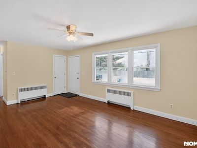 1966 South St, Toms River, NJ, 08753