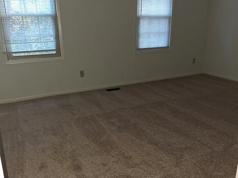 104 Eric Ct #A — Photo 11