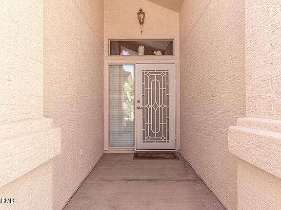3rd image of 2976 N 147TH Drive