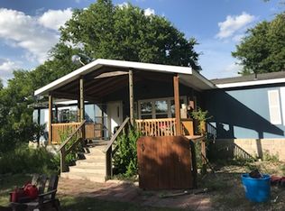 376 Rae Ln, Jarrell, TX 76537