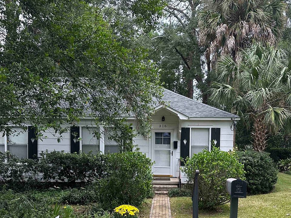 1st image of 316 Ponce St
