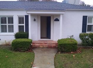 2812 Alta Vista Dr, Bakersfield, CA 93305