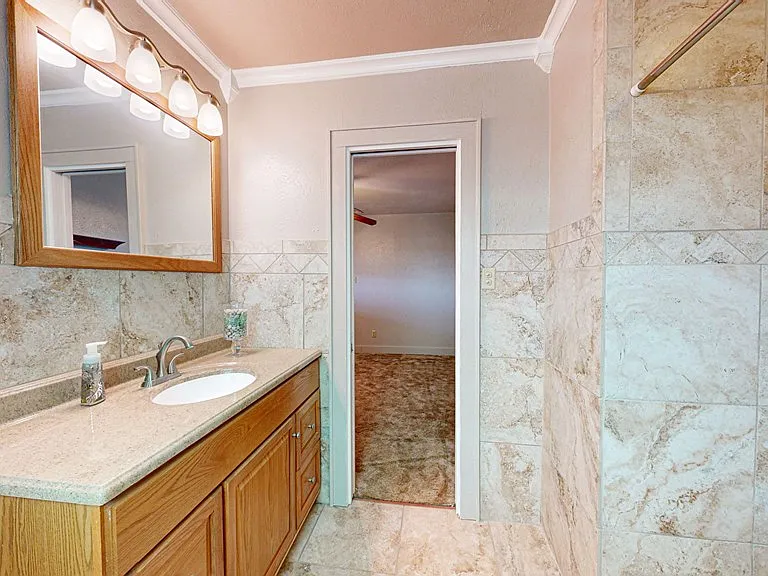 6084 W Dunn St — Photo 8