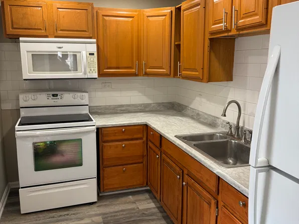 139 Arch St, York, PA 17401