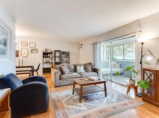 6305 York Ave S APT 101, Edina, MN 55435