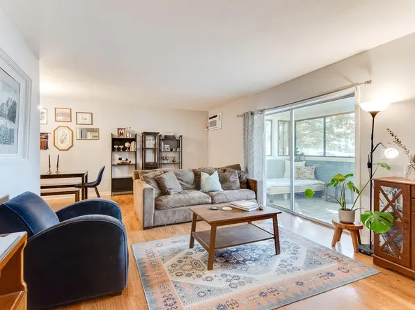 6305 York Ave S APT 101, Edina, MN 55435