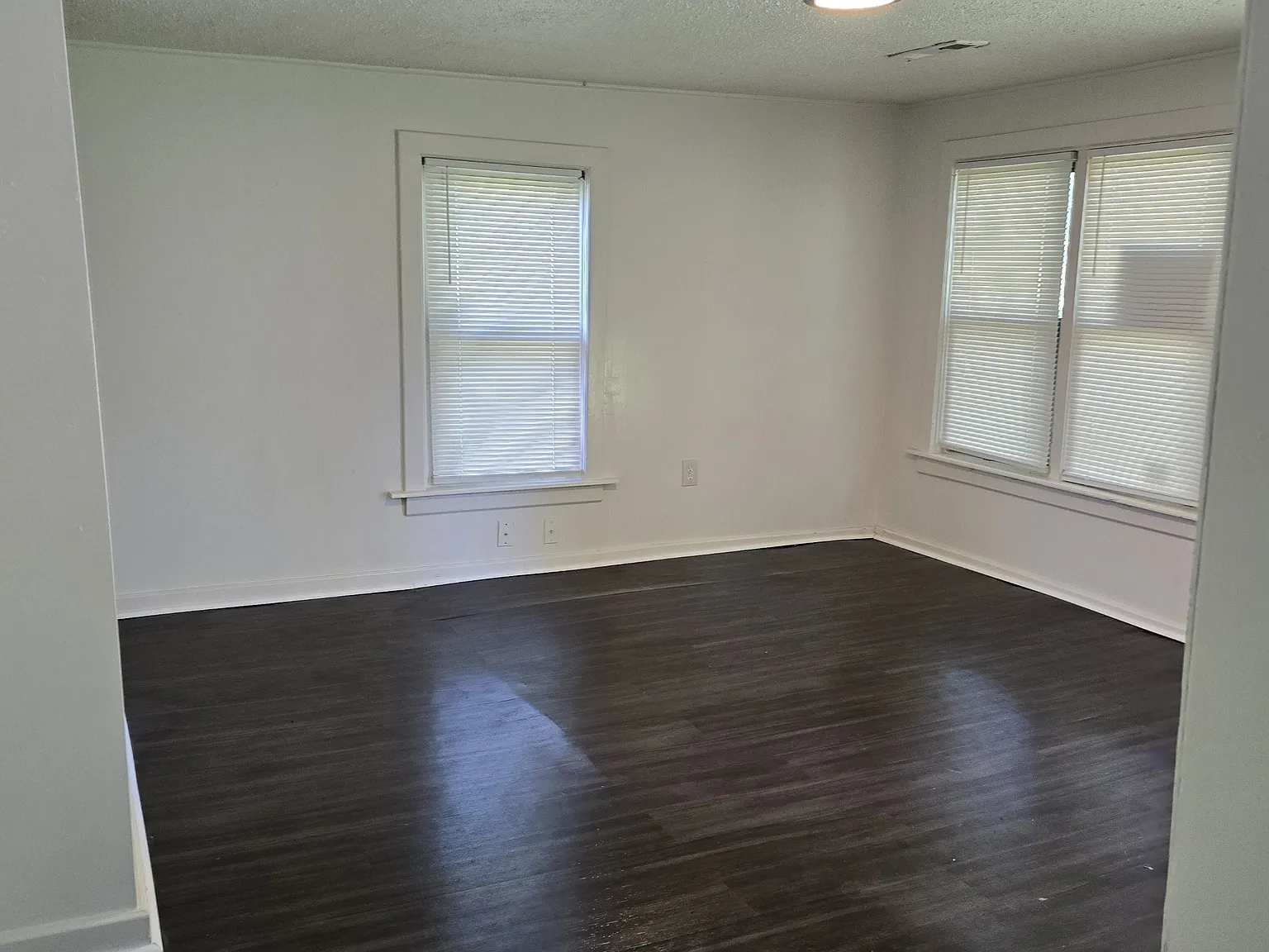 1101 E Frederick St Independence MO 640 — Photo 3