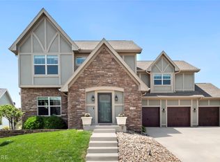 2410 SW 17th St, Ankeny, IA 50023