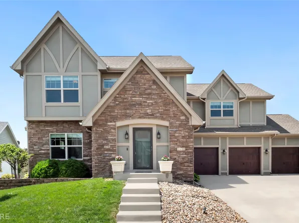 2410 SW 17th St, Ankeny, IA 50023