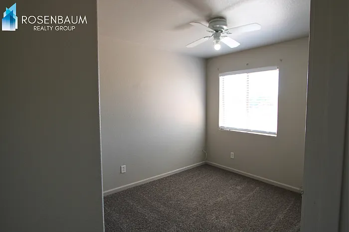 15074 W Heritage Oak Way — Photo 17