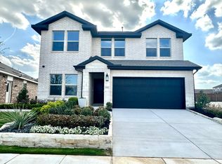 1221 James St #78LP2V, Howe, TX 75459