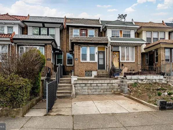 4052 E Roosevelt Blvd, Philadelphia, PA 19124