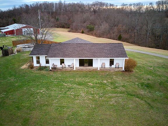 4th image of 730A Kittle Rd