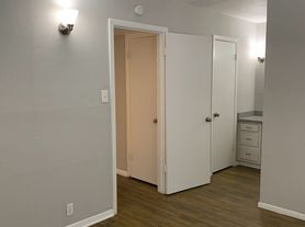 Monarch Court