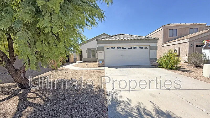 15216 N B Ct