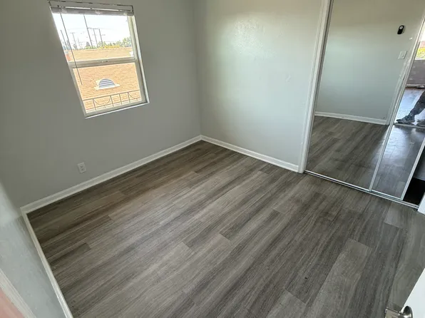 8219 Croesus Ave #4, Los Angeles, CA 90001