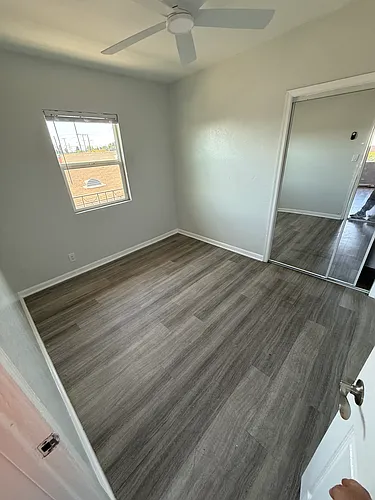 8219 Croesus Ave #4 Photo 1