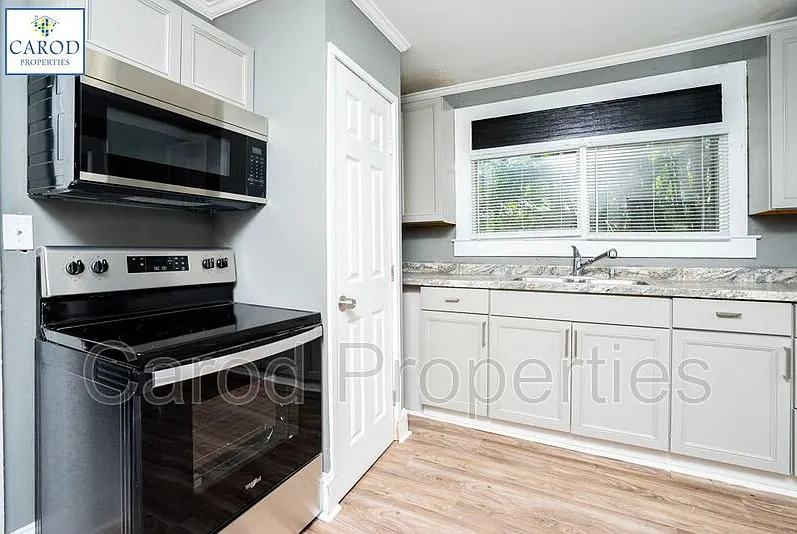 1 bed, 1.0 bath, 660 sqft, $795 — Photo 4