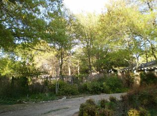 2705 Lindsey Hollow Rd, Waco, TX 76708