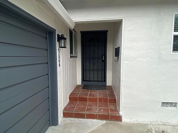 3rd image of 5564 El Granero Way