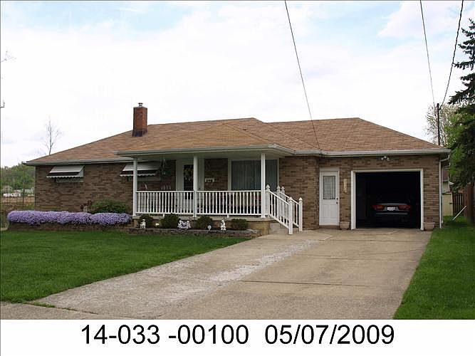 1st image of 1139 N Ward Ave