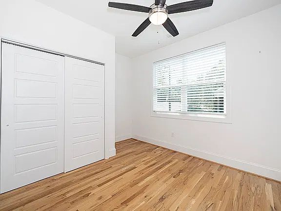 3rd image of 3802.5 Kelford St