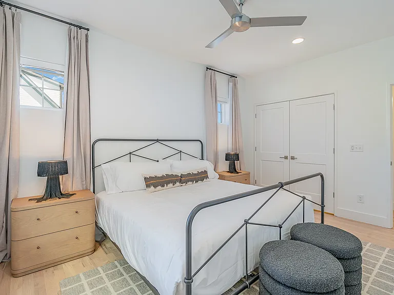1701 Lischey Ave — Photo 30