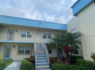 858 Flanders St #858-R, Delray Beach, FL 33484
