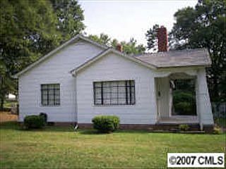 2nd image of 1210 Spencer Ave