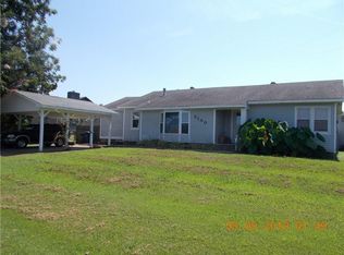 3100 Spring St, Fort Smith, AR 72904