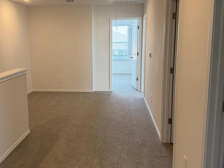 3511 Turner Village Dr — Photo 11