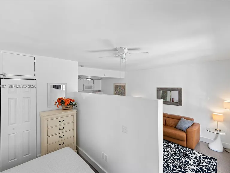 530 Ocean Dr #108 — Photo 22