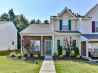 7331 Sun Dance Dr, Indian Land, SC 29707