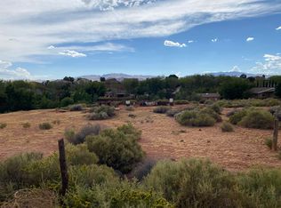 Sg 6 2 10 2307, Saint George, UT 84770