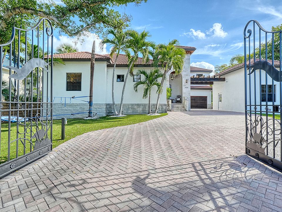 1st image of 3435 La Paloma Ave