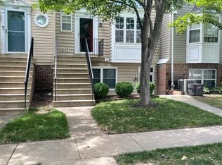 2430 Wentworth Dr #NA, Crofton, MD 21114