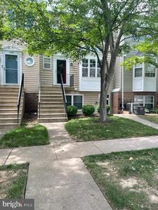 2430 Wentworth Dr #Na, Crofton, MD, 21114