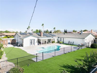 14024 Delaware Rd, Apple Valley, CA, 92307