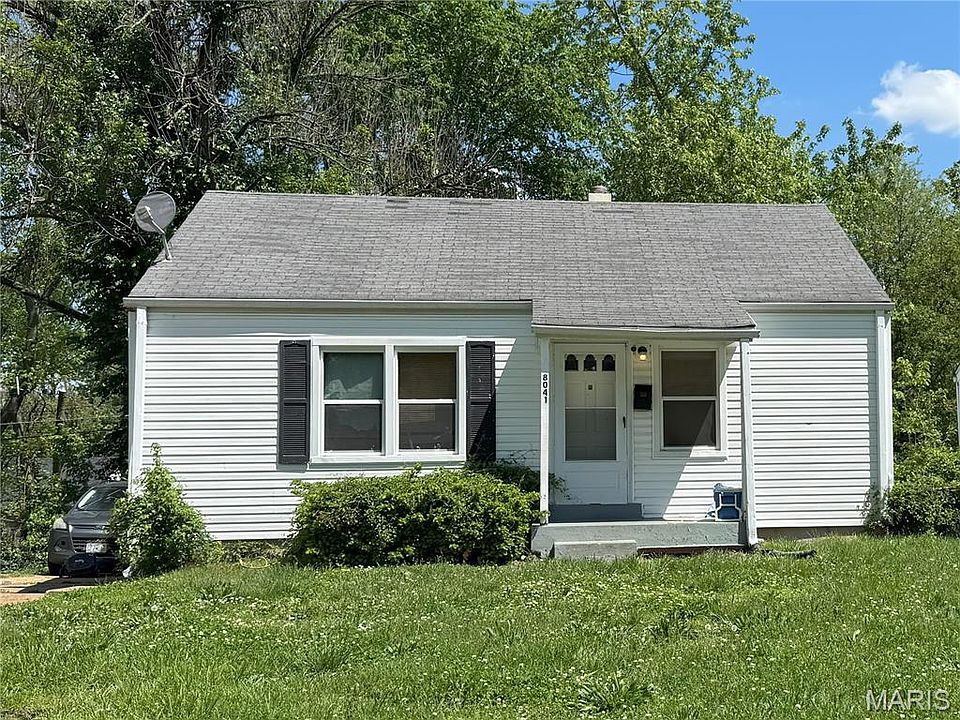 1st image of 8041 Busiek Ave