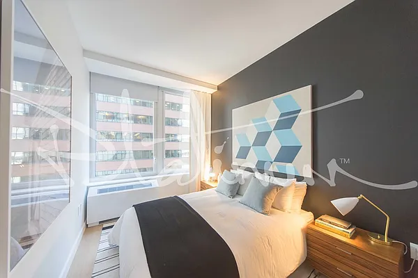 Rented by Platinum Properties | media 20