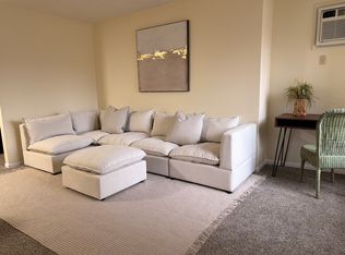 2110 Phillips Ave APT A, Holt, MI 48842