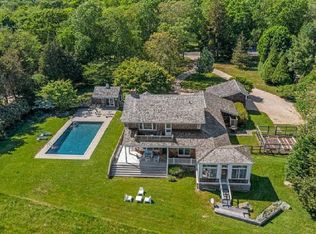 934 Springs Fireplace Rd, East Hampton, NY 11937
