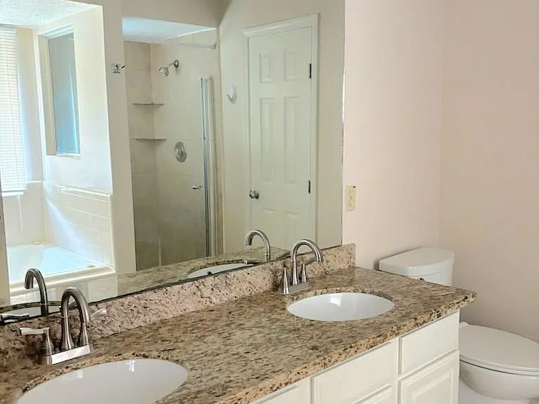 14303 Oak Chase Dr — Photo 11