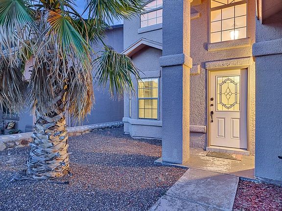 5th image of 7369 Prickley Pear Dr