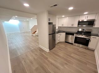 529 S 17th St APT 2, Philadelphia, PA 19146