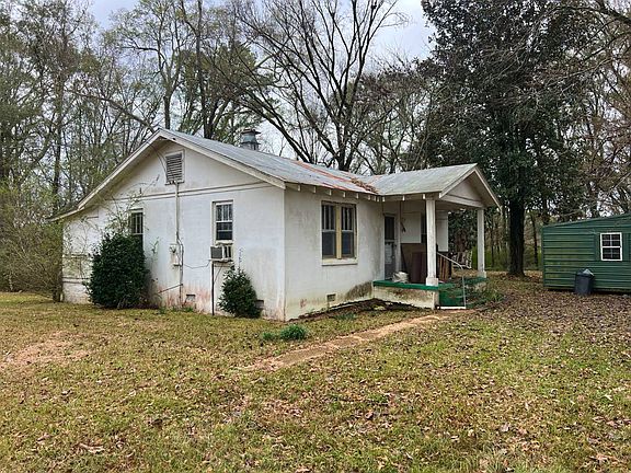 5th image of 2264 Long St