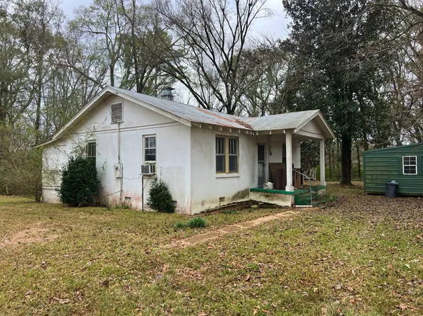 2264 Long St, Grenada, MS 38901