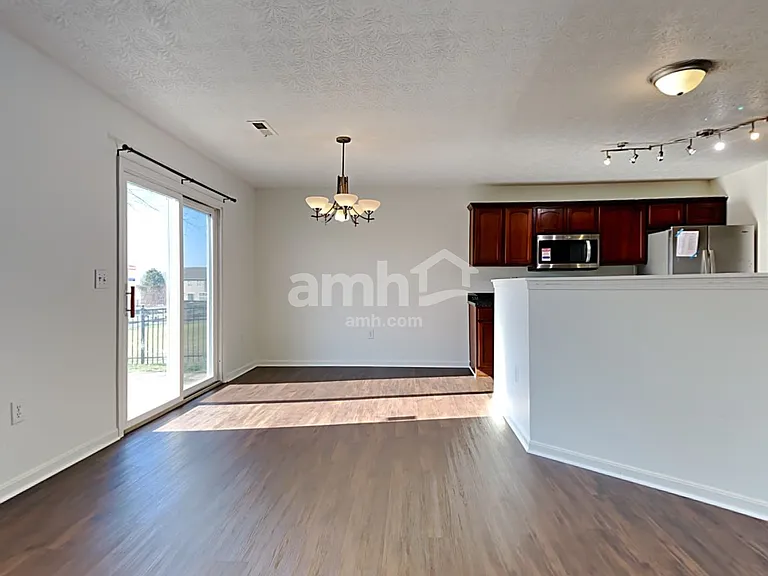 7797 Highbrook Dr — Photo 7