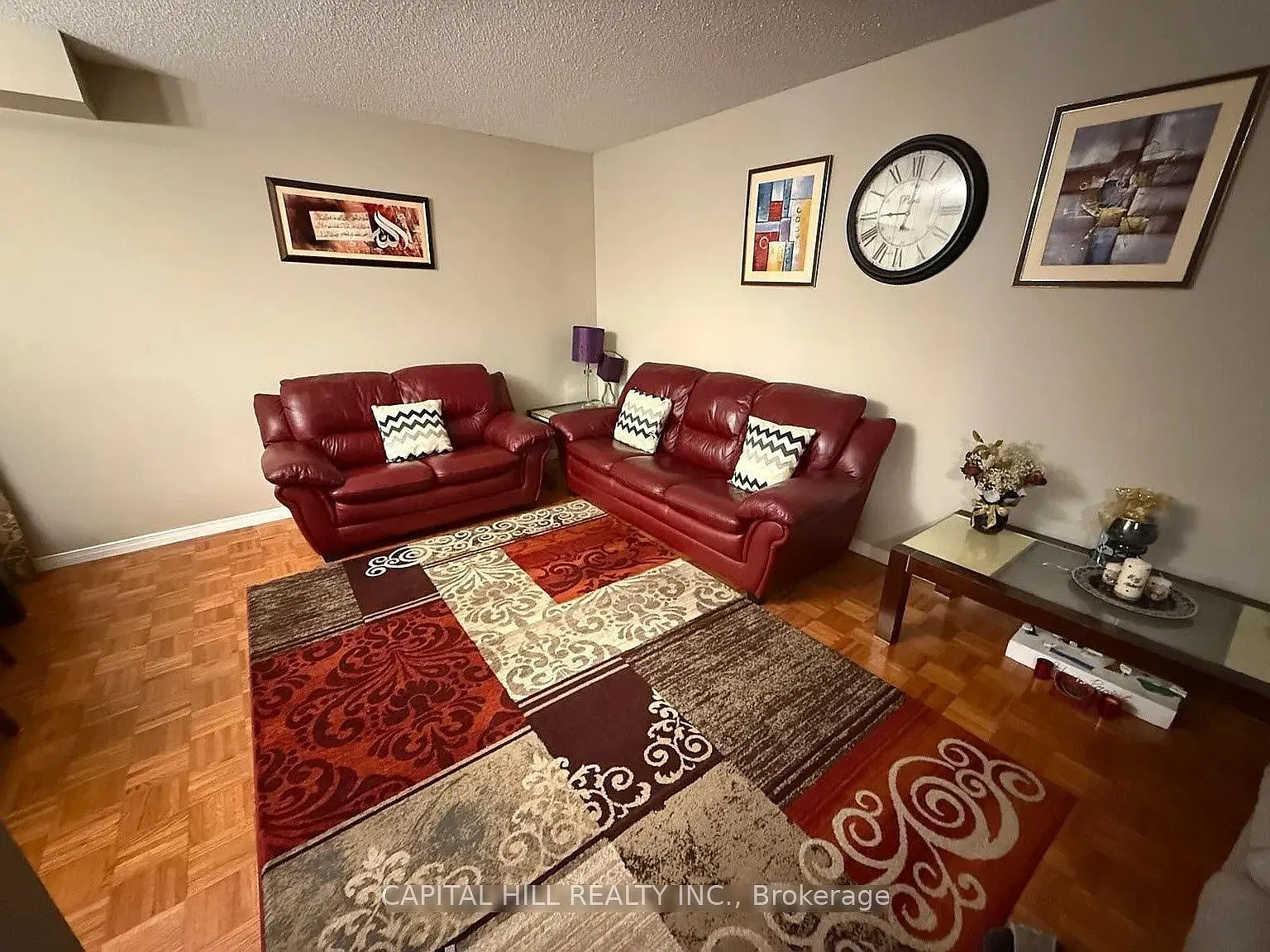 3 bed, $2,800 — Photo 3