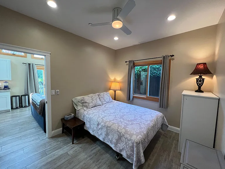 169 Marie Way — Photo 22